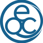 Logo de EQC