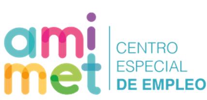 Amimet — coordinadora (Navarra)