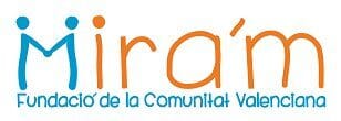 MIRAM