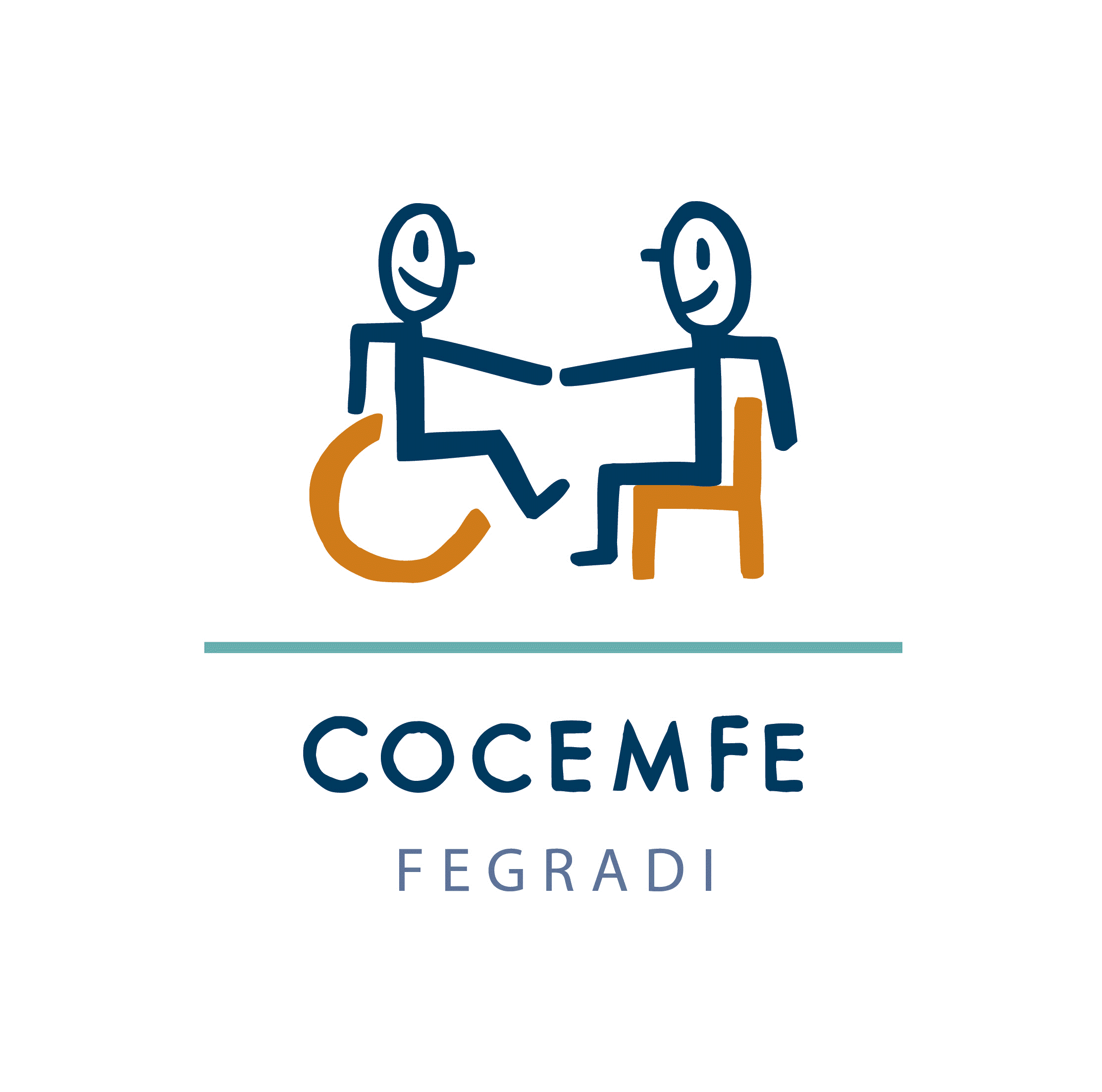 FEGRADI COCEMFE Granada