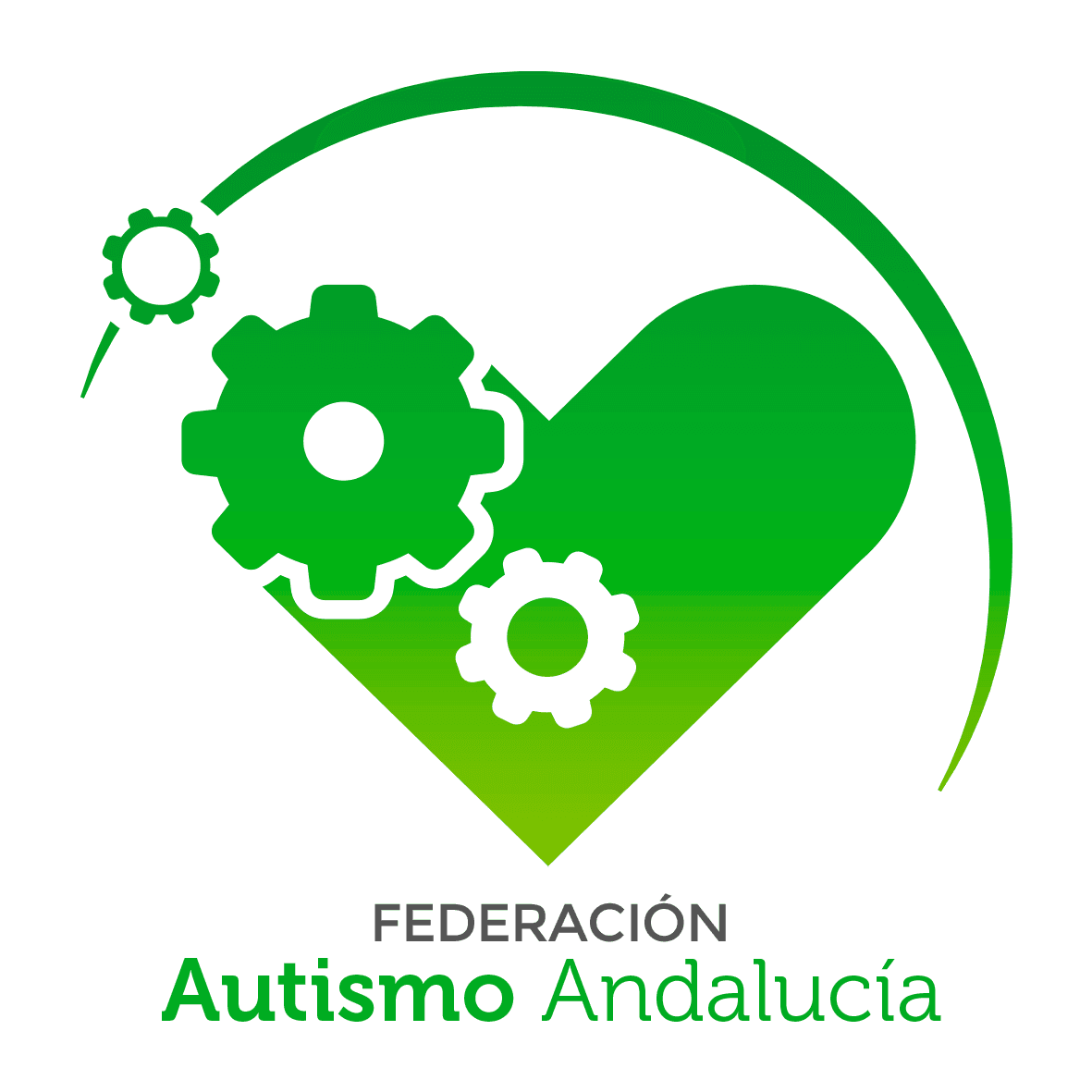 Federación Autismo Andalucía