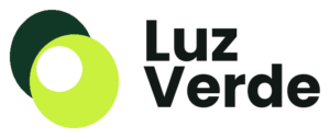 Luz Verde Comunicación