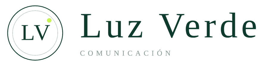 Luz Verde Comunicación